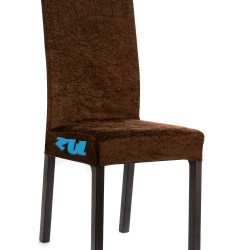 SET 6 HUSE CATIFEA PENTRU SCAUNE - MARO SET 6 HUSE CATIFEA PENTRU SCAUNE - MARO