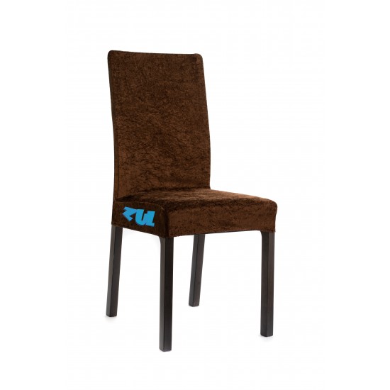 SET 6 HUSE CATIFEA PENTRU SCAUNE - MARO SET 6 HUSE CATIFEA PENTRU SCAUNE - MARO