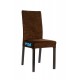 SET 6 HUSE CATIFEA PENTRU SCAUNE - MARO SET 6 HUSE CATIFEA PENTRU SCAUNE - MARO