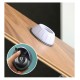 SET 4 X SUPORT ANTIVIBRATIE SI ANTI-ZGOMOT PENTRU MASINA DE SPALAT CU VENTUZA SET 4 X SUPORT ANTIVIBRATIE SI ANTI-ZGOMOT PENTRU MASINA DE SPALAT CU VENTUZA