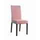 SET 6 HUSE CATIFEA PENTRU SCAUNE - ROZ PRAFUIT SET 6 HUSE CATIFEA PENTRU SCAUNE - ROZ PRAFUIT
