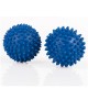 DRYER BALLS, 2 buc x BILE HIPOALERGENICE PENTRU USCAREA SI CATIFELAREA RUFELOR DRYER BALLS, 2 buc x BILE HIPOALERGENICE PENTRU USCAREA SI CATIFELAREA RUFELOR