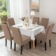 SET 6 HUSE PENTRU SCAUNE
