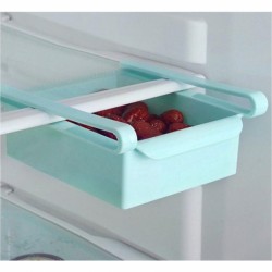 1 + 1 GRATIS Cutie depozitare universala - organizator- pentru birou,dulap,frigider 1 + 1 GRATIS Cutie depozitare universala - organizator- pentru birou,dulap,frigider