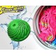 Bila ecologica pentru spalare fara detergent Clean Ballz Bila ecologica pentru spalare fara detergent Clean Ballz