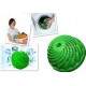 Bila ecologica pentru spalare fara detergent Clean Ballz Bila ecologica pentru spalare fara detergent Clean Ballz