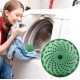 Bila ecologica pentru spalare fara detergent Clean Ballz Bila ecologica pentru spalare fara detergent Clean Ballz