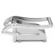 FELIATOR CARTOFI DIN INOX FELIATOR CARTOFI DIN INOX