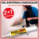 GEL IMPOTRIVA GANDACILOR 2+1 GRATIS GEL IMPOTRIVA GANDACILOR 2+1 GRATIS