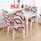 SET 6 HUSE PENTRU SCAUNE COD HL2 SET 6 HUSE PENTRU SCAUNE COD HL2