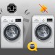   SET 4 X SUPORT ANTIVIBRATIE SI ANTI-ZGOMOT PENTRU MASINA DE SPALAT