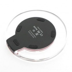 Incarcator Wireless Incarcator Wireless