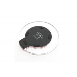 Incarcator Wireless Incarcator Wireless