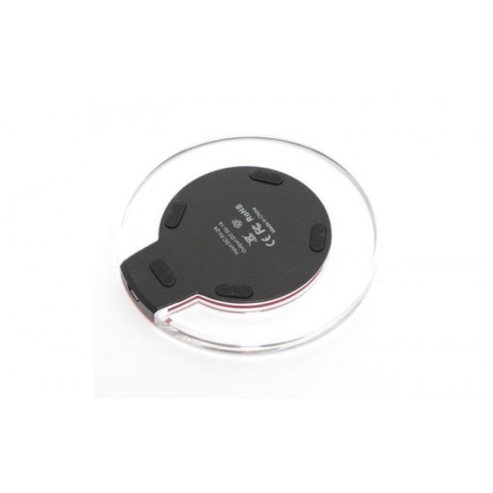 Incarcator Wireless Incarcator Wireless
