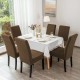 SET 6 HUSE PENTRU SCAUNE