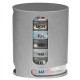 Organizator medicamente Pill Pro Organizator medicamente Pill Pro