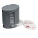 Organizator medicamente Pill Pro Organizator medicamente Pill Pro