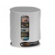 Organizator medicamente Pill Pro Organizator medicamente Pill Pro