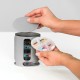 Organizator medicamente Pill Pro Organizator medicamente Pill Pro