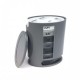 Organizator medicamente Pill Pro Organizator medicamente Pill Pro