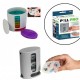 Organizator medicamente Pill Pro Organizator medicamente Pill Pro