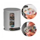 Organizator medicamente Pill Pro Organizator medicamente Pill Pro