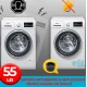 SET 4 X SUPORT ANTIVIBRATIE SI ANTI-ZGOMOT PENTRU MASINA DE SPALAT - NEGRU SET 4 X SUPORT ANTIVIBRATIE SI ANTI-ZGOMOT PENTRU MASINA DE SPALAT - NEGRU