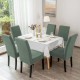 SET 6 HUSE PENTRU SCAUNE