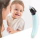 Aspirator Electric Nazal pentru Copii Aspirator Electric Nazal pentru Copii