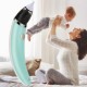 Aspirator Electric Nazal pentru Copii Aspirator Electric Nazal pentru Copii