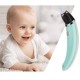 Aspirator Electric Nazal pentru Copii Aspirator Electric Nazal pentru Copii