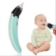 Aspirator Electric Nazal pentru Copii Aspirator Electric Nazal pentru Copii