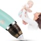 Aspirator Electric Nazal pentru Copii Aspirator Electric Nazal pentru Copii
