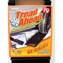 1 + 1 GRATIS - Benzi antiderapante 1 + 1 GRATIS - Benzi antiderapante