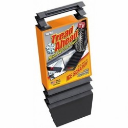 1 + 1 GRATIS - Benzi antiderapante