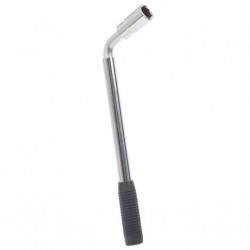 CHEIE TUBULARA PENTRU PREZOANE, 17X19 / 21X23MM CHEIE TUBULARA PENTRU PREZOANE, 17X19 / 21X23MM