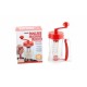 Aparat manual pentru preparat clatite sau prajituri - Pancake Machine Aparat manual pentru preparat clatite sau prajituri - Pancake Machine