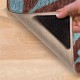 1+1 GRATIS - Coltare antiaderente pentru fixarea covoarelor 1+1 GRATIS - Coltare antiaderente pentru fixarea covoarelor