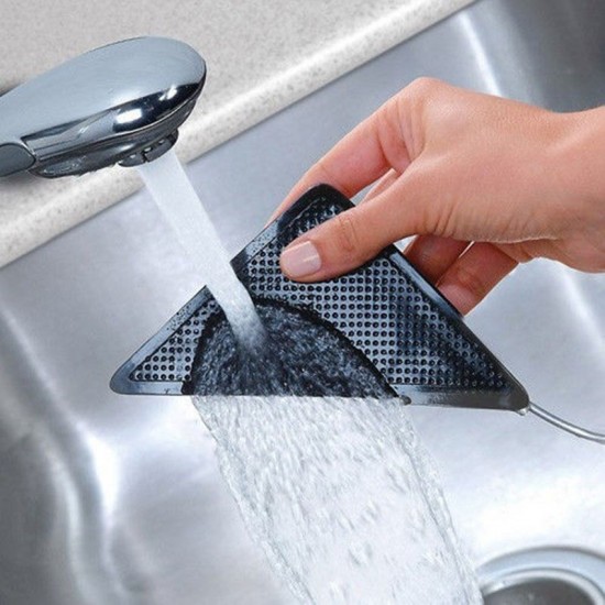 1+1 GRATIS - Coltare antiaderente pentru fixarea covoarelor 1+1 GRATIS - Coltare antiaderente pentru fixarea covoarelor