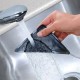 1+1 GRATIS - Coltare antiaderente pentru fixarea covoarelor 1+1 GRATIS - Coltare antiaderente pentru fixarea covoarelor