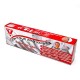 Set 11 cutite bucatarie Set 11 cutite bucatarie
