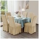 SET 6 HUSE SCAUNE CU VOLANE