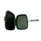 TIGAIE TEFLONATA TIP GRILL DOUBLETTA 36 cm TIGAIE TEFLONATA TIP GRILL DOUBLETTA 36 cm