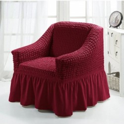 SET 2 HUSE ELASTICE PENTRU FOTOLII