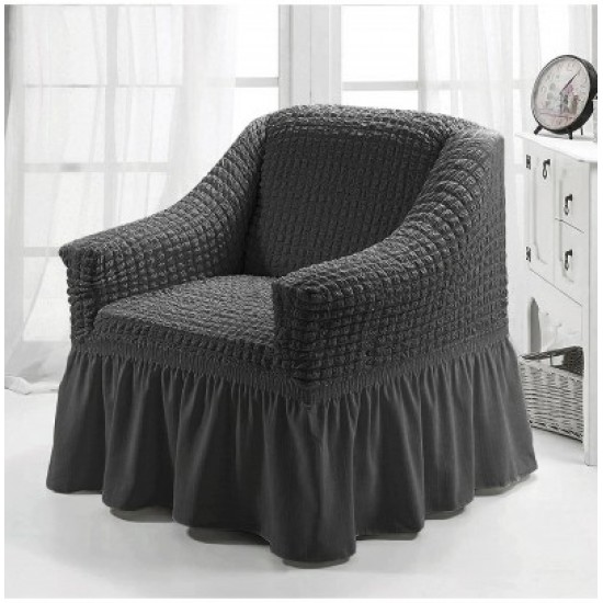 SET 2 HUSE ELASTICE PENTRU FOTOLII SET 2 HUSE ELASTICE PENTRU FOTOLII