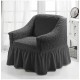 SET 2 HUSE ELASTICE PENTRU FOTOLII SET 2 HUSE ELASTICE PENTRU FOTOLII