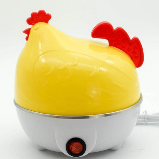 Fierbator electric de oua Fierbator electric de oua