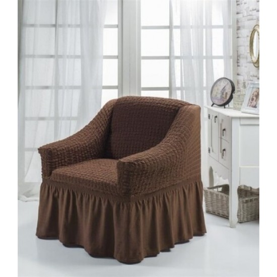 SET 2 HUSE ELASTICE PENTRU FOTOLII SET 2 HUSE ELASTICE PENTRU FOTOLII