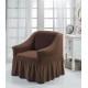 SET 2 HUSE ELASTICE PENTRU FOTOLII SET 2 HUSE ELASTICE PENTRU FOTOLII