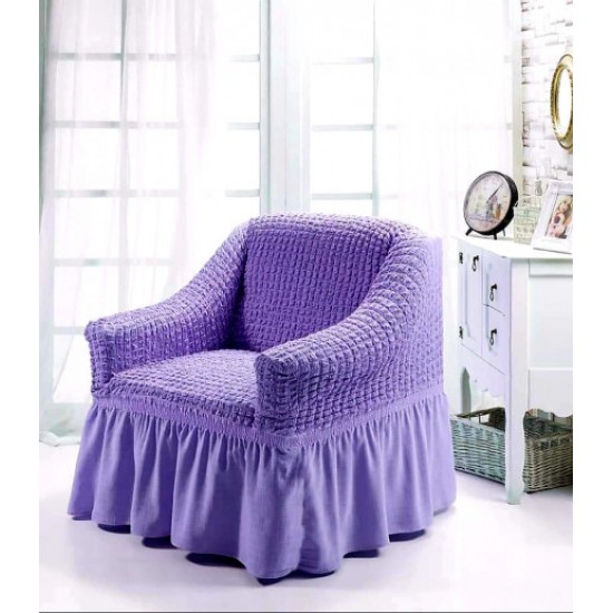 SET 2 HUSE ELASTICE PENTRU FOTOLII SET 2 HUSE ELASTICE PENTRU FOTOLII